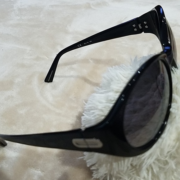 Hugo Boss Sunglasses main image 5